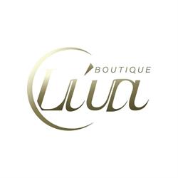 Lúa boutique