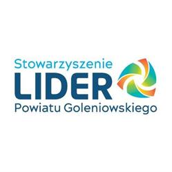 Stowarzyszenie Lider Powiatu Goleniowskiego