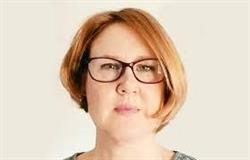 Radca prawny Anna Jekiel-Zakrzewska