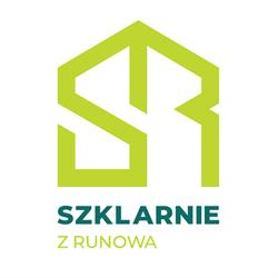 Szklarnie z Runowa