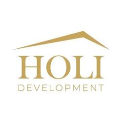 Holi Development
