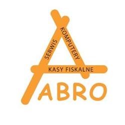 ABRO Kasy fiskalne