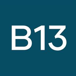 B13 Restaurant&Bar