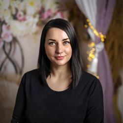 Studio Nowacka FOTO Fotografia Ślubna, rodzinna, ciążowa oraz noworodkowa.