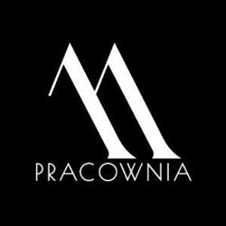 MPracownia Monika Kawalec