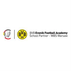 BVB Academy WBS Warsaw
