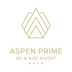 Aspen Prime Ski & Bike Resort