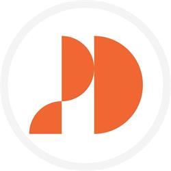PoliDraw.pl - Drukarnia Internetowa