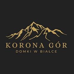 Korona Gór - Wynajem Domków