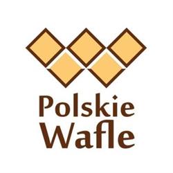 PolskieWafle.pl