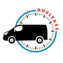 Buslease - Warszawa