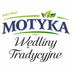 Masarnia Motyka