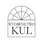 Wydawnictwo KUL