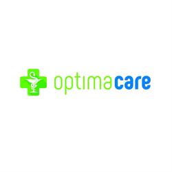 Optima Care Wrocław