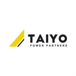 Taiyo Power Partners