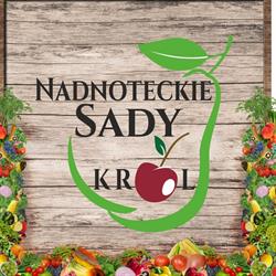 Nadnoteckie Sady Król