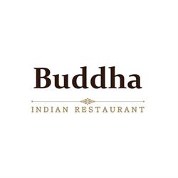 Buddha Indian Restaurant Janki