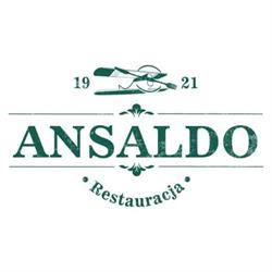 Restauracja Ansaldo