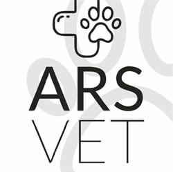 Centrum Weterynaryjne Ars-Vet
