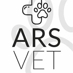 Centrum Weterynaryjne Ars-Vet