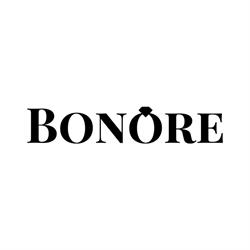 Bonore