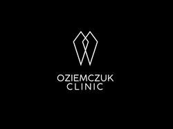 Oziemczuk Clinic