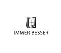 IMMER Besser