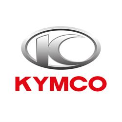 KYMCO CHORZÓW