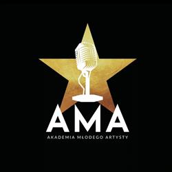Akademia Młodego Artysty - AMA
