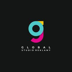 GLOBAL Studio Reklamy
