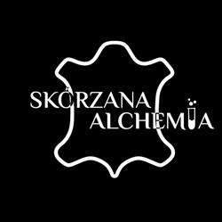 Skórzana Alchemia