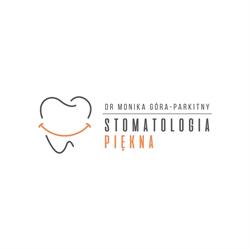 Stomatologia Piękna dr Monika Góra-Parkitny