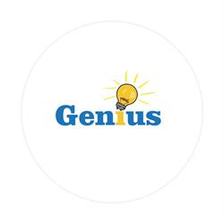 Genius Mokotów
