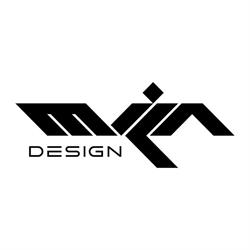 MIKA Design Car Personality