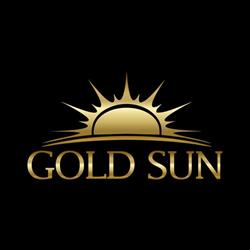 Studio Gold Sun