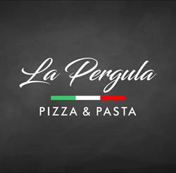La Pergula Pizzeria