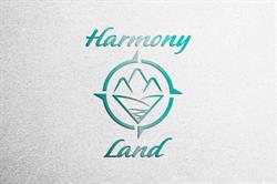 Harmony Land