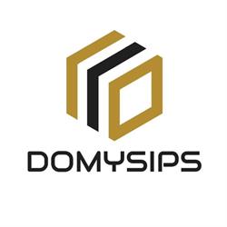 Domy Sips