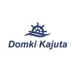 Domki Kajuta - Żarnowska