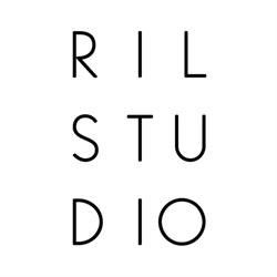 RIL.STUDIO