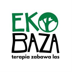 Eko Baza - Terapia Edukacja Zabawa