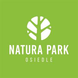 Osiedle Natura Park