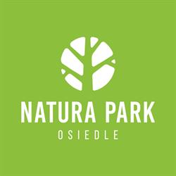 Osiedle Natura Park