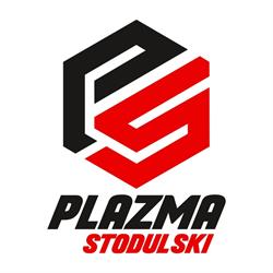 Plazma Stodulski
