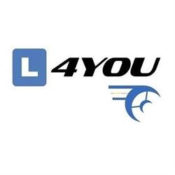L4YOU Ośrodek Szkolenia Kierowców