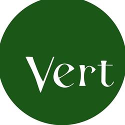 VERT Biuro Rachunkowe