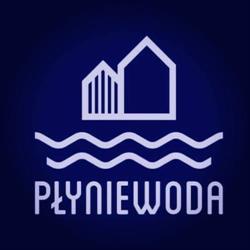 Domki Płyniewoda - całoroczne domki nad morzem z basenem i kominkiem