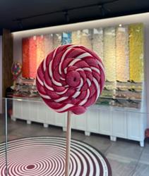 Bombon