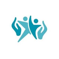FizjoBalance - rehabilitacja, fizjoterapia, wkładki ortopedyczne, posturologia, masaż