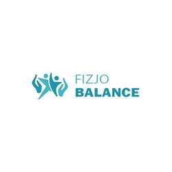 FizjoBalance - rehabilitacja, fizjoterapia, wkładki ortopedyczne, posturologia, masaż